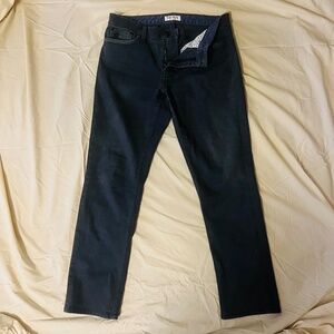 English Laundry Jeans